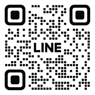 kinkan vip line qr code