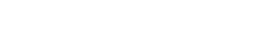 kinkan-meet logo